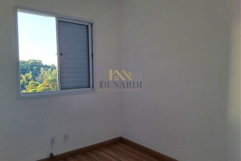 suíte-apto-locação-sorocaba-alto-da-boa-vista