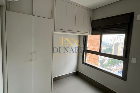 suite-ar-condicionado-perdizes-apto-locação