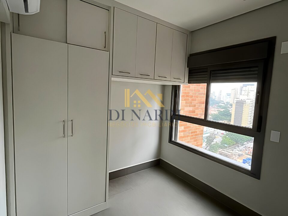 suite-ar-condicionado-perdizes-apto-locação
