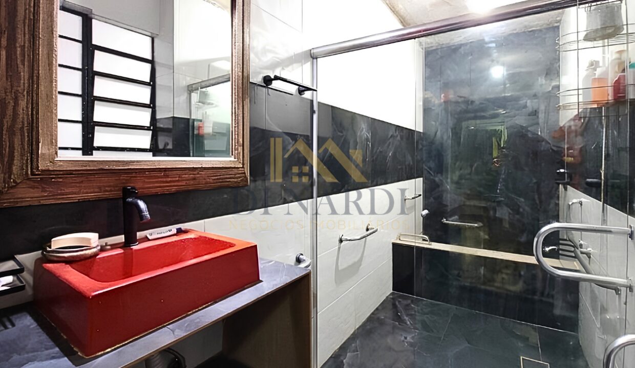 suite-closet-sobrado-jardim-sao-paulo