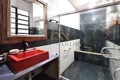 suite-closet-sobrado-jardim-sao-paulo