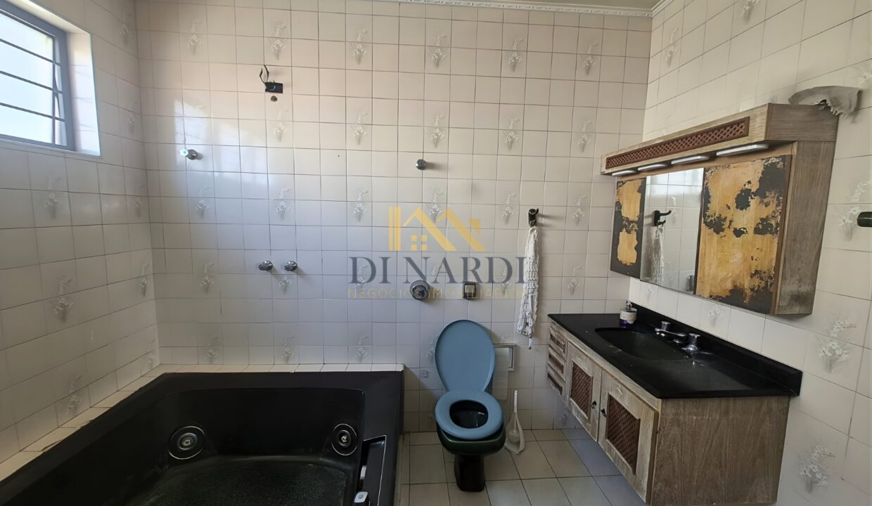 suite-com-banheira-sorocaba