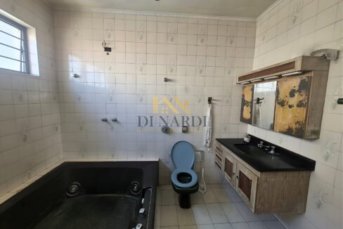 suite-com-banheira-sorocaba