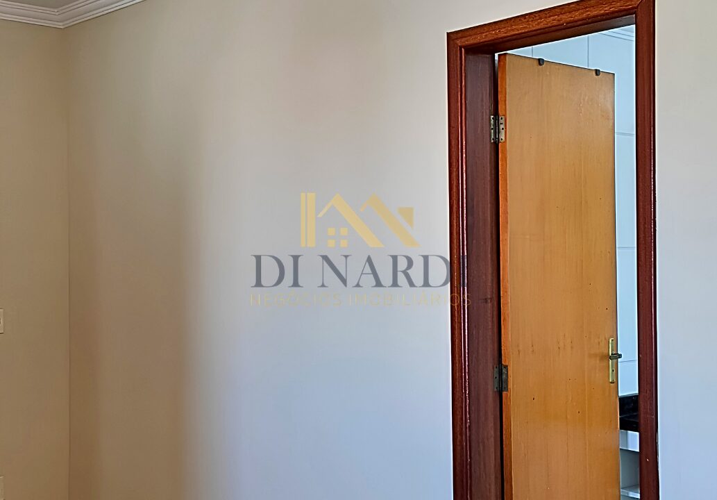 suite-com-ventilador-de-teto-residencial-aspen