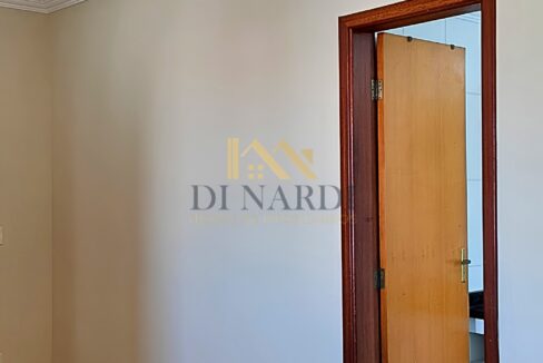 suite-com-ventilador-de-teto-residencial-aspen