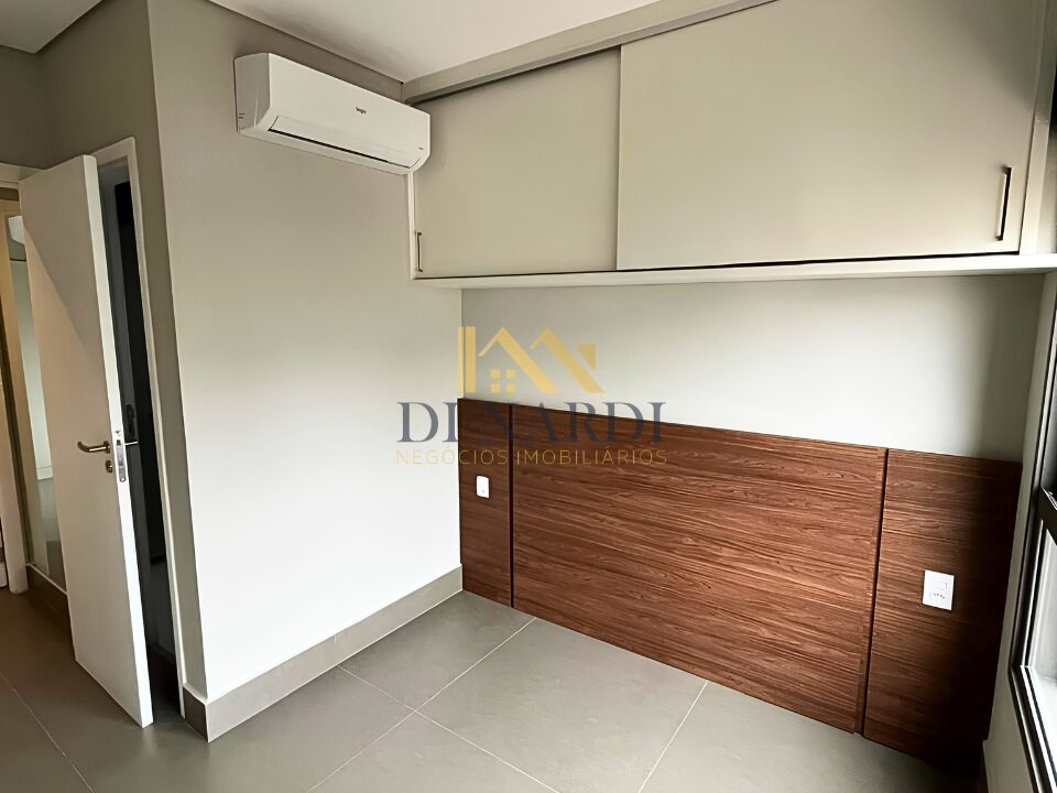 suite-master-ar-condicionado-perdizes-apto