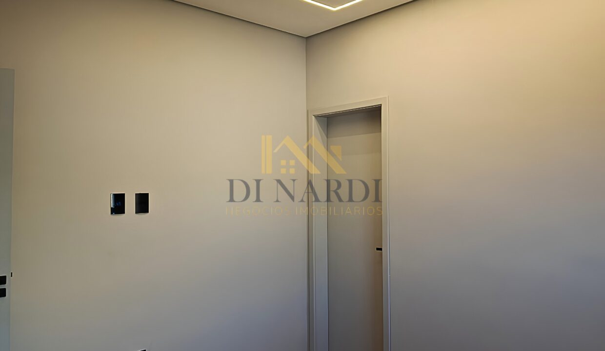 suite-master-closet-casa-inteligente-sorocaba