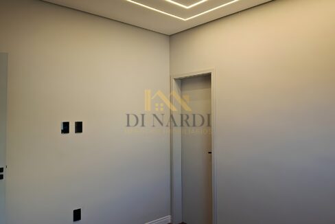 suite-master-closet-casa-inteligente-sorocaba