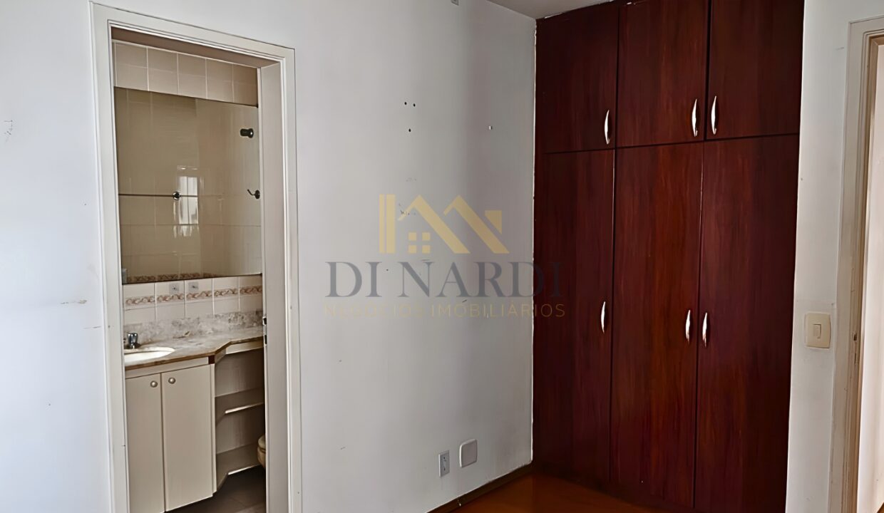 suite-principal-apartamento-74m2-vila-sonia