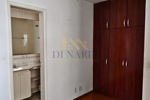 suite-principal-apartamento-74m2-vila-sonia
