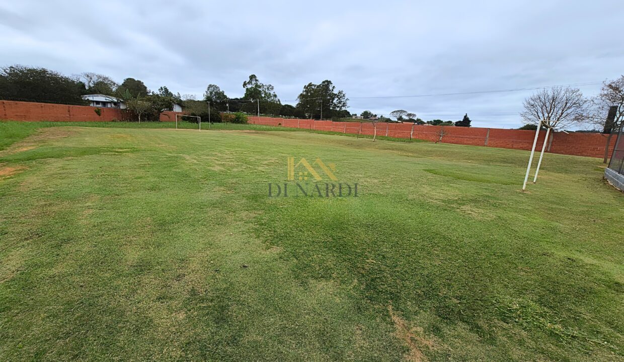 terreno-a-venda-1000-metros-quadrados-capela-do-alto-sp
