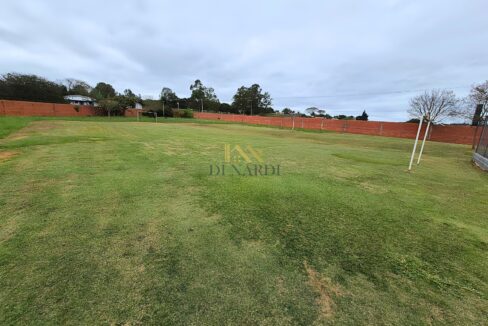 terreno-a-venda-1000-metros-quadrados-capela-do-alto-sp