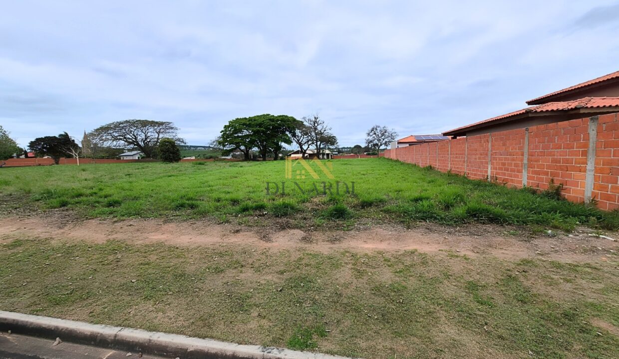 terreno-a-venda-capela-do-alto-sp