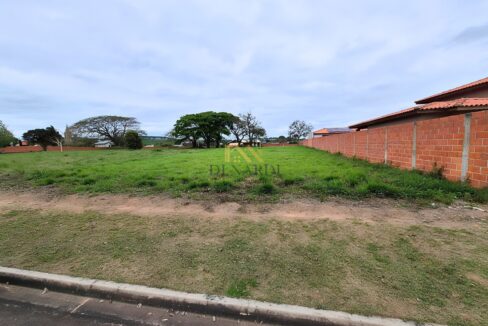 terreno-a-venda-capela-do-alto-sp