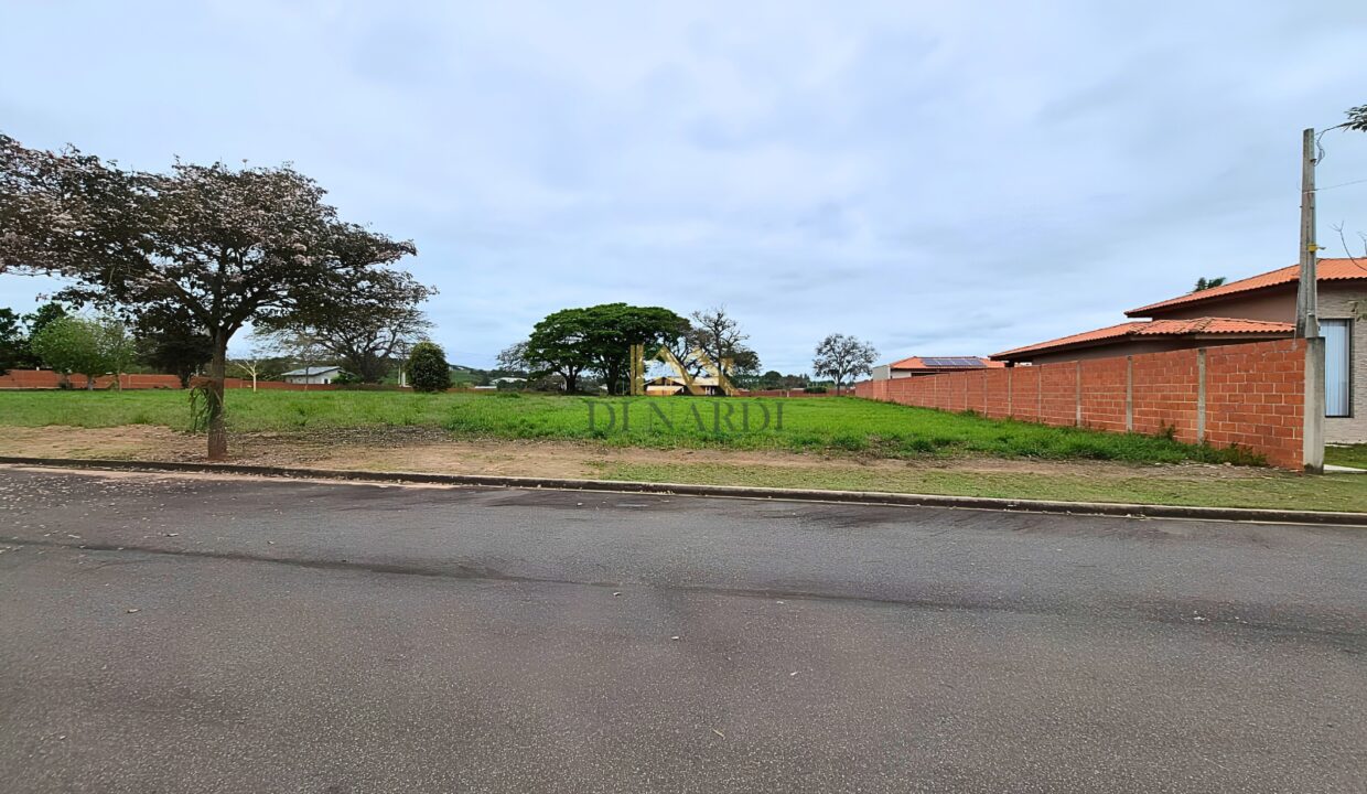 terreno-a-venda-em-condominio-capela-do-alto