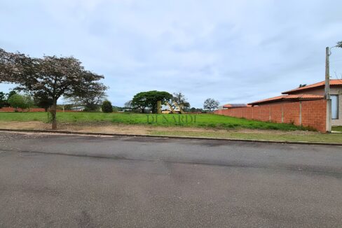 terreno-a-venda-em-condominio-capela-do-alto
