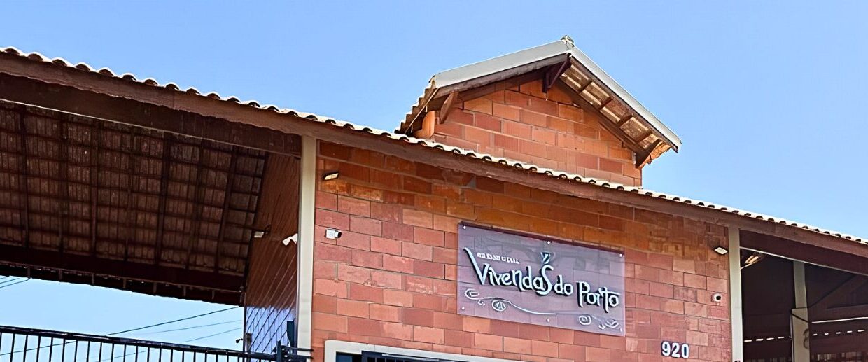 terreno-barato-a-venda-em-condominio-fechado-capela-do-alto