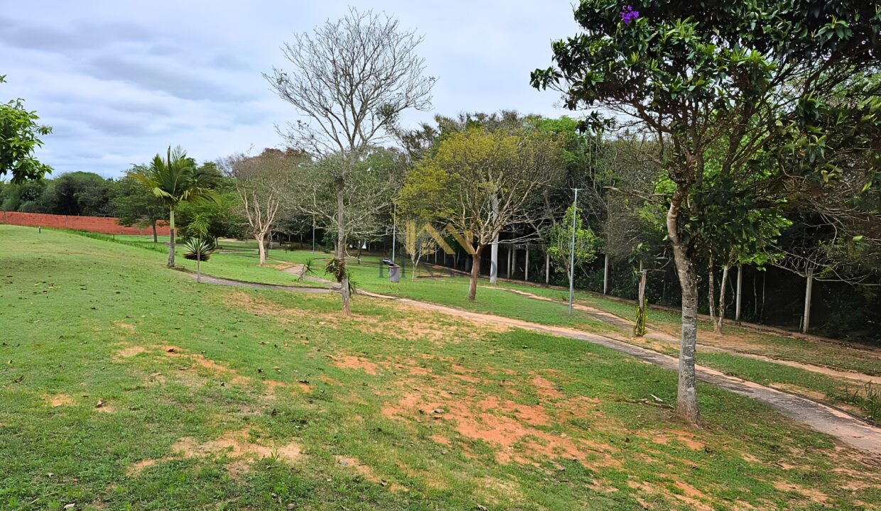 terreno-em-condominio-fechado-venda-imobiliaria