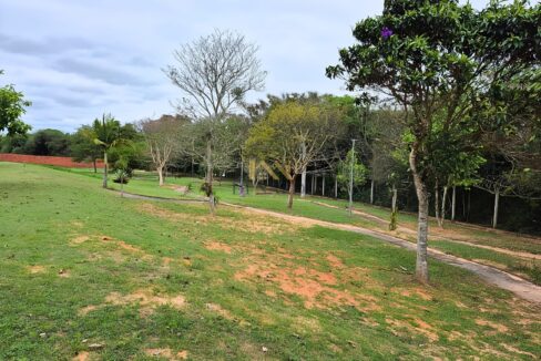 terreno-em-condominio-fechado-venda-imobiliaria