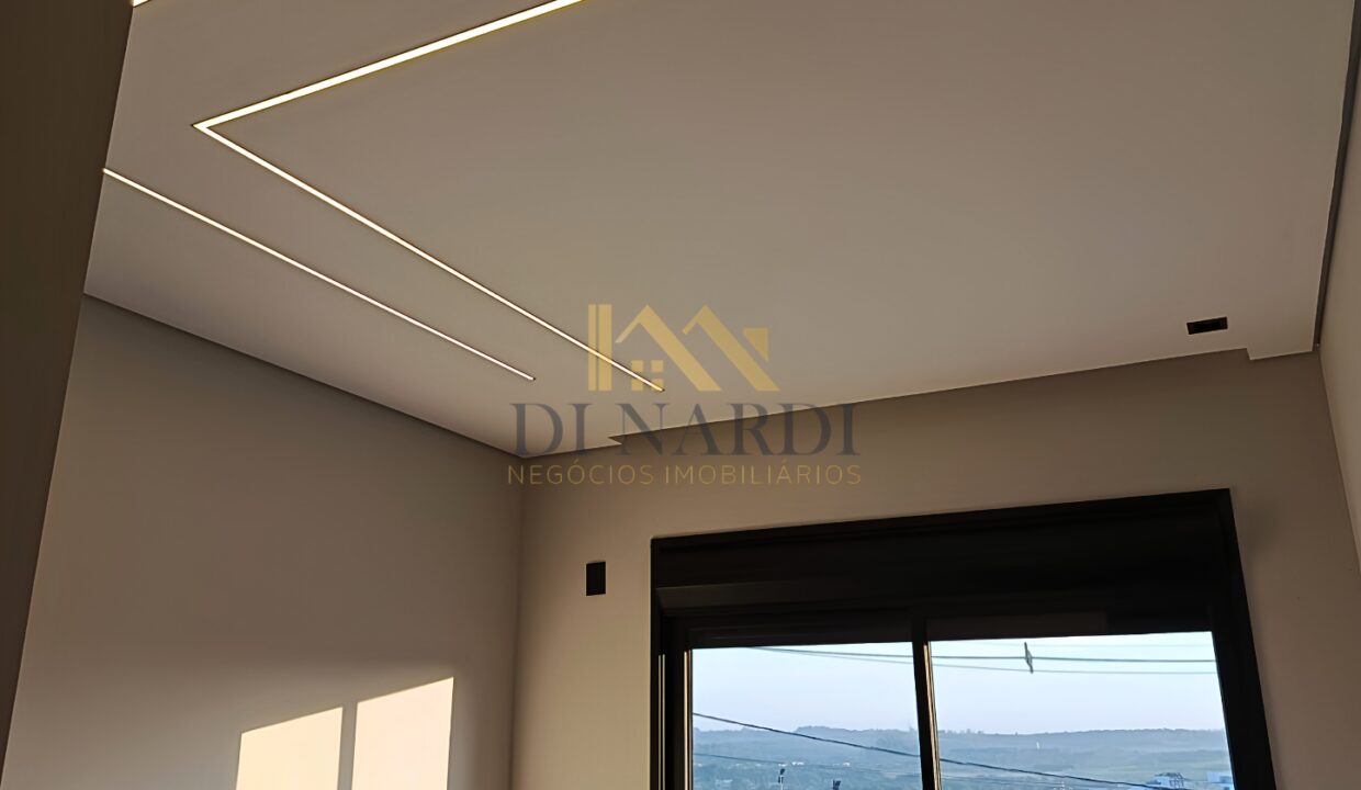 teto-de-gesso-ibiti-reserva
