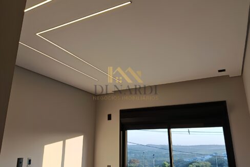 teto-de-gesso-ibiti-reserva