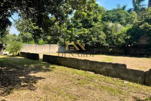 troca-imovel-taubate-por-sao-paulo-capital