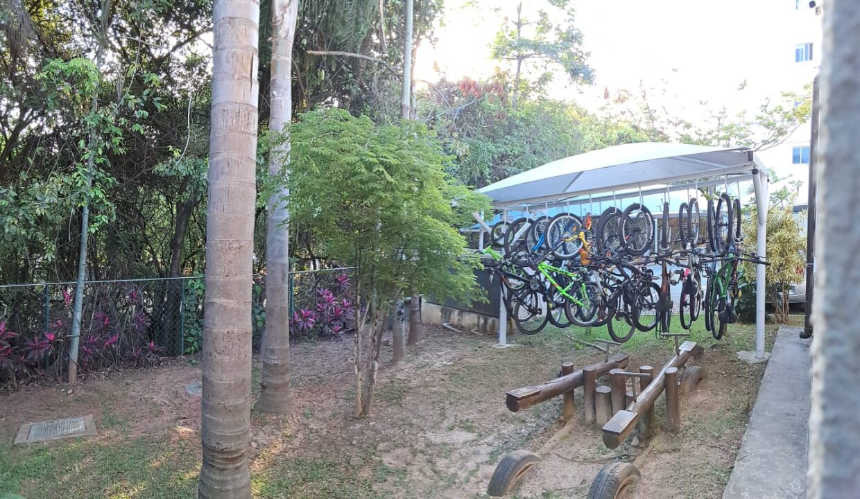 vaga-coberta-garagem-spazio-sartori-sorocaba