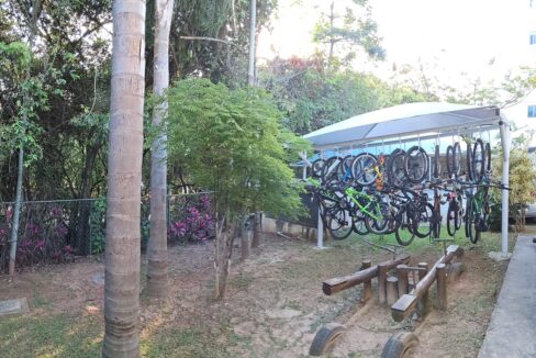 vaga-coberta-garagem-spazio-sartori-sorocaba
