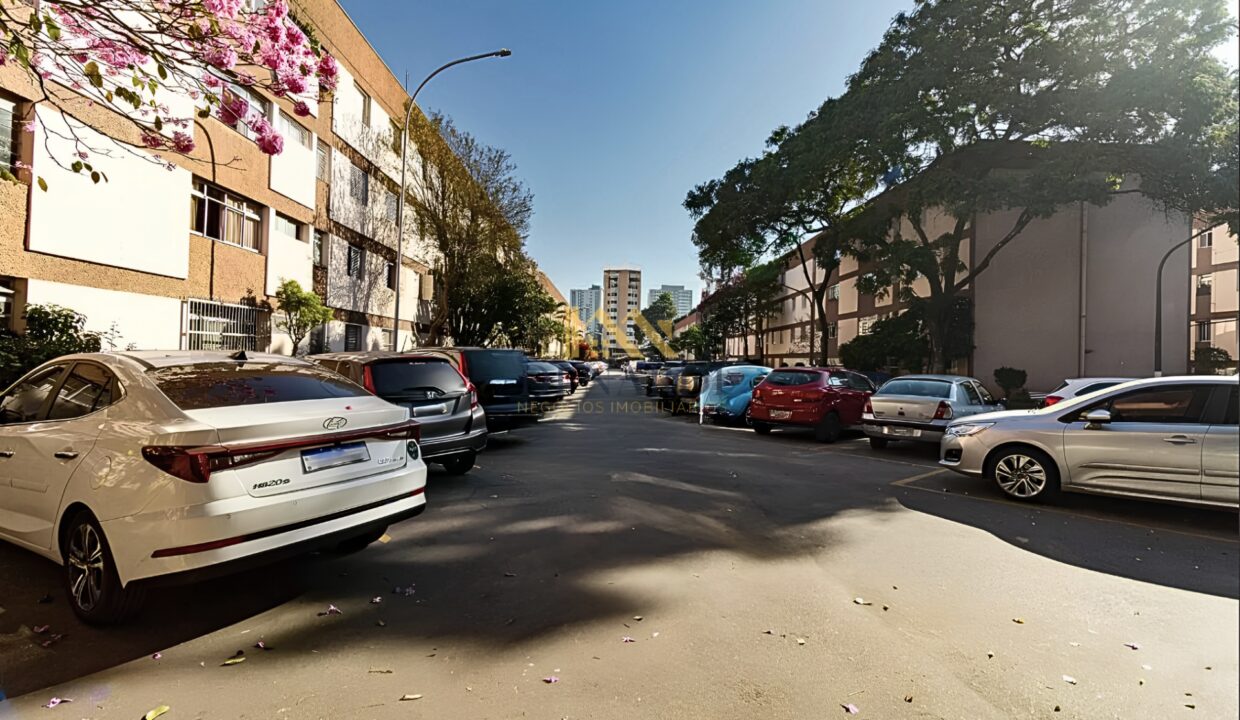 vaga-garagem-livre-central-park-lapa