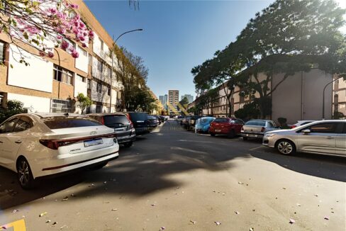 vaga-garagem-livre-central-park-lapa