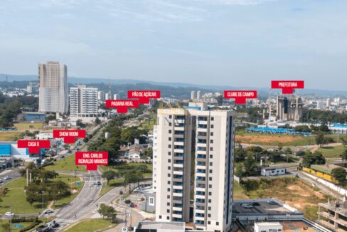 vagas-cobertas-e-deposito-privativo-evolution-boa-vista