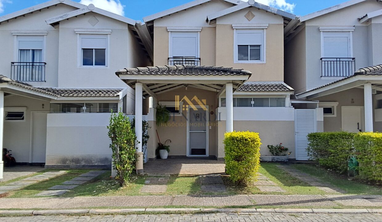 vagas-garagem-casa-condominio-arte-de-viver