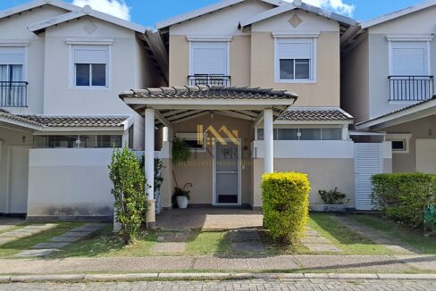 vagas-garagem-casa-condominio-arte-de-viver