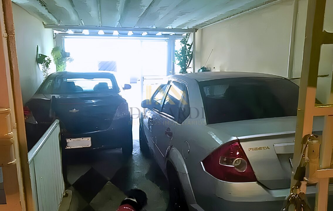 vagas-garagem-coberta-sobrado-santana