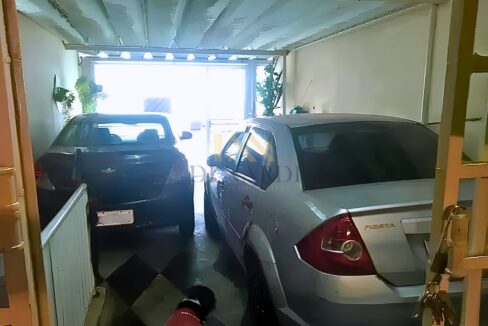 vagas-garagem-coberta-sobrado-santana