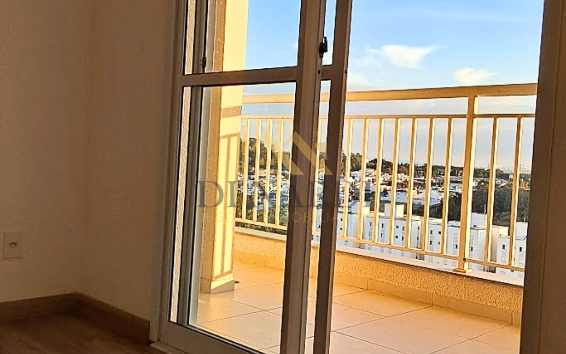 varanda-com-porta-de-correr-locação-em-sorocaba
