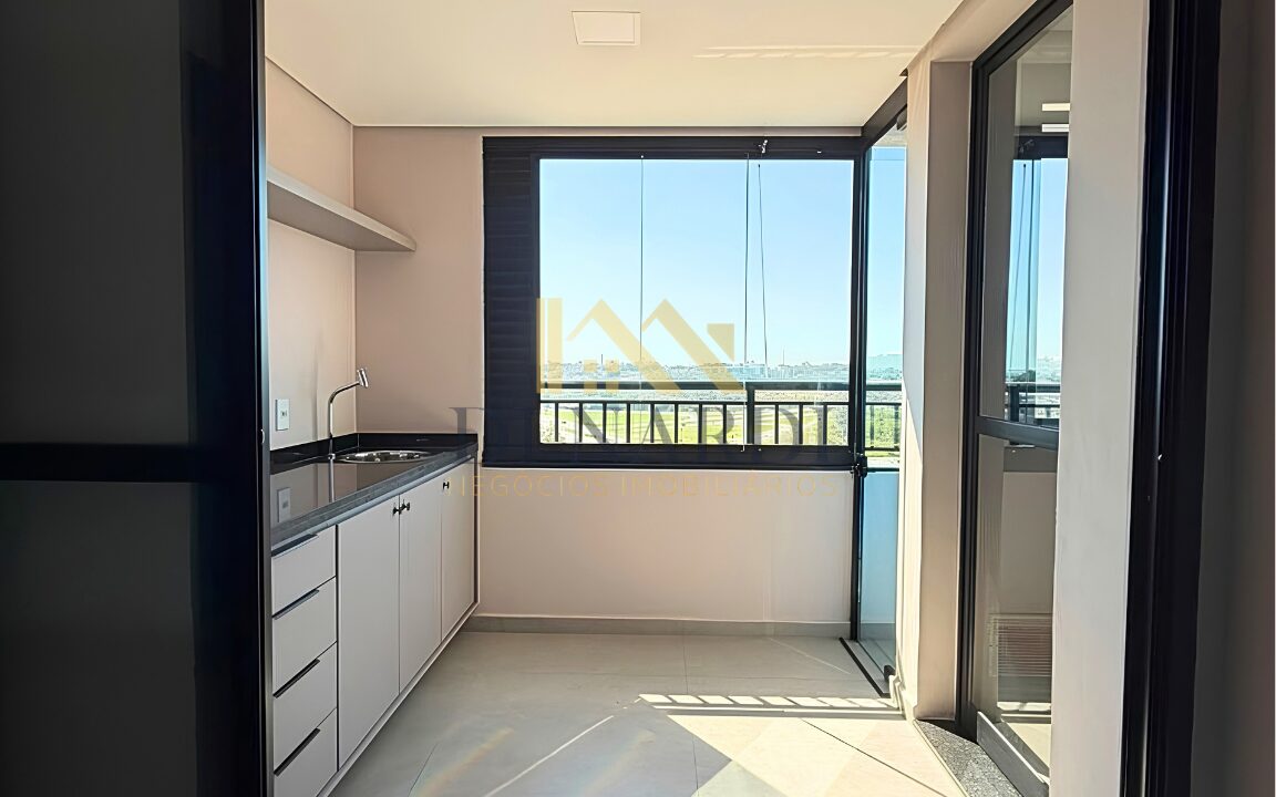 varanda-gourmet-apto-para-alugar-prox-a-prefeitura-de-sorocaba