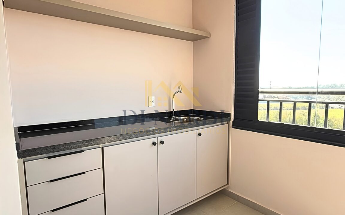 varanda-gourmet-planejada-evolution-boa-vista