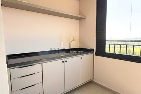 varanda-gourmet-planejada-evolution-boa-vista