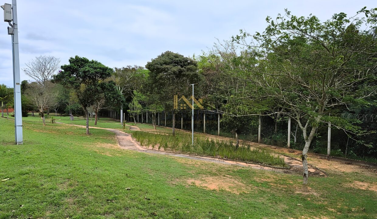 venda-de-terreno-em-condominio-fechado-proximo-a-rodovia-raposo-tavares-sp