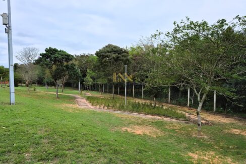 venda-de-terreno-em-condominio-fechado-proximo-a-rodovia-raposo-tavares-sp