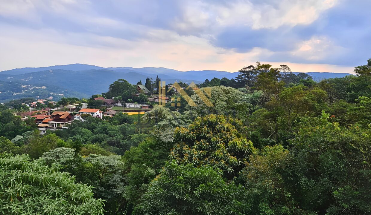 vista-alpes-cantareira-sp