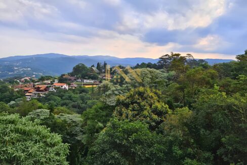 vista-alpes-cantareira-sp
