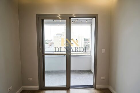 vista-para-sacada-apartamento-proximo-santana-parque-shopping-apto