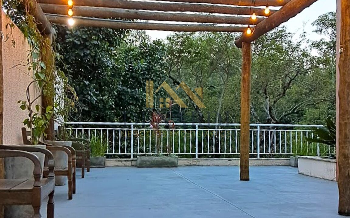 zen-yoga-meditação