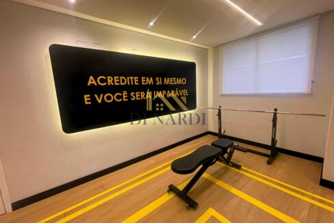 academia-dentro-do-condominio-avenida-sao-paulo