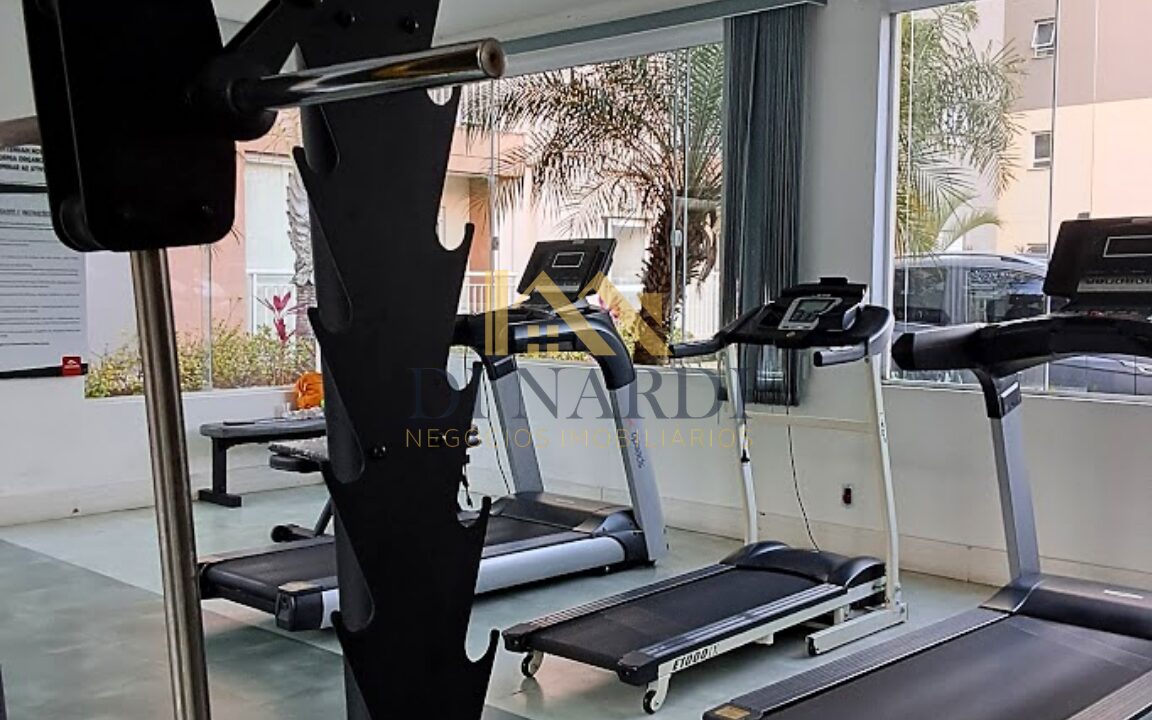 academia-em-sorocaba-apto-para-comprar