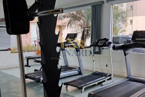 academia-em-sorocaba-apto-para-comprar