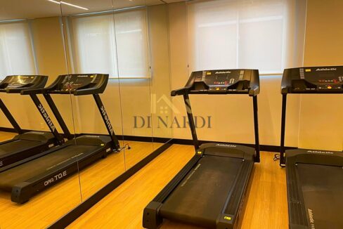academia-espaco-fitness-condominio-mirage-sao-paulo-apartamentos-novos-para-alugar