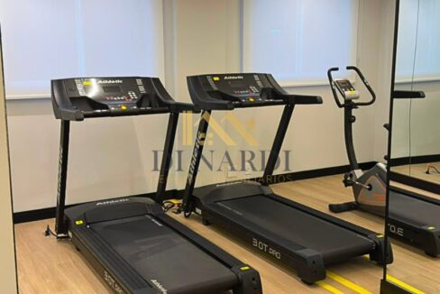 academia-no-condominio-mirage-sao-paulo-interior-de-sp